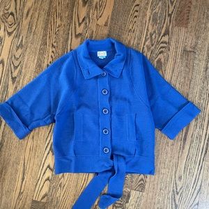 🛍️ Merino wool sweater by Plenty 🛍️